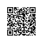 1812Y2000560FCR QRCode