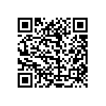 1812Y2000560FCT QRCode