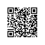 1812Y2000560GCR QRCode