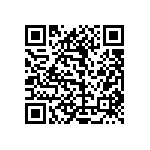 1812Y2000560GCT QRCode