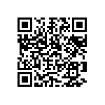 1812Y2000560KAT QRCode