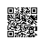 1812Y2000560KCT QRCode