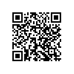 1812Y2000561GAT QRCode