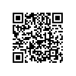 1812Y2000562FAR QRCode