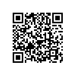 1812Y2000562FFR QRCode