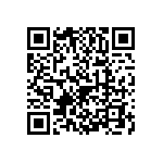 1812Y2000562FFT QRCode