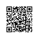 1812Y2000562GAR QRCode