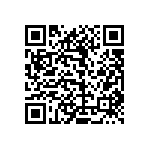 1812Y2000562GCT QRCode