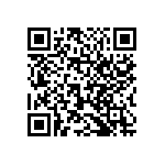 1812Y2000562JCT QRCode