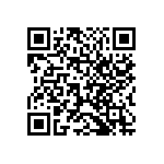 1812Y2000562JXT QRCode