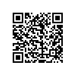 1812Y2000562KAR QRCode