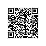 1812Y2000562KAT QRCode