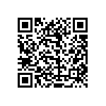 1812Y2000562KCT QRCode