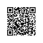 1812Y2000562KDR QRCode