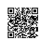 1812Y2000562KET QRCode