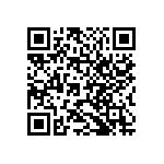 1812Y2000562KFR QRCode