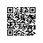 1812Y2000562MXT QRCode