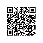 1812Y2000563JXT QRCode