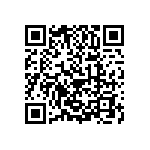 1812Y2000563KXR QRCode