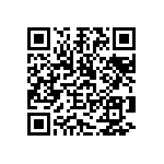 1812Y2000563KXT QRCode