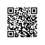 1812Y2000563MDT QRCode