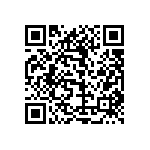 1812Y2000564KXR QRCode