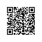 1812Y2000680FCT QRCode