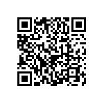 1812Y2000680GFT QRCode