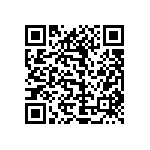 1812Y2000680JAR QRCode