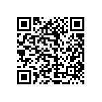 1812Y2000680JFR QRCode