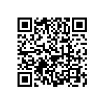 1812Y2000681GAR QRCode