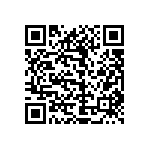 1812Y2000681JAT QRCode