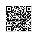 1812Y2000681JFR QRCode