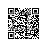 1812Y2000681JFT QRCode