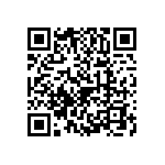 1812Y2000682FCT QRCode