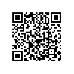 1812Y2000682FFR QRCode