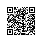 1812Y2000682JAR QRCode