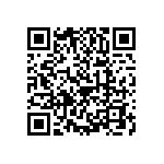 1812Y2000682JCR QRCode