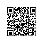 1812Y2000682JDR QRCode