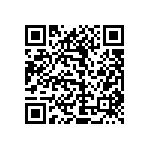 1812Y2000682JDT QRCode