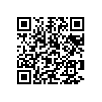 1812Y2000682KAR QRCode