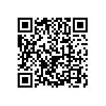 1812Y2000682KXT QRCode