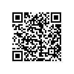 1812Y2000683JDT QRCode