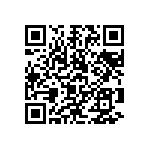 1812Y2000683KDR QRCode