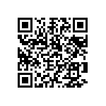 1812Y2000684JXT QRCode