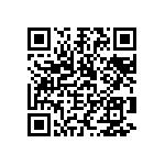 1812Y2000684MXT QRCode