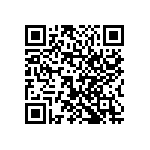 1812Y2000820FCT QRCode