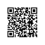 1812Y2000820JFT QRCode