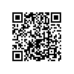 1812Y2000820KFT QRCode