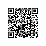 1812Y2000821FAT QRCode